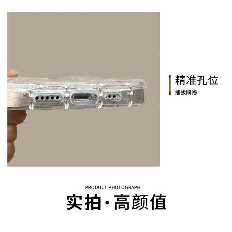 iPhone 手機殼 商品展示圖 7