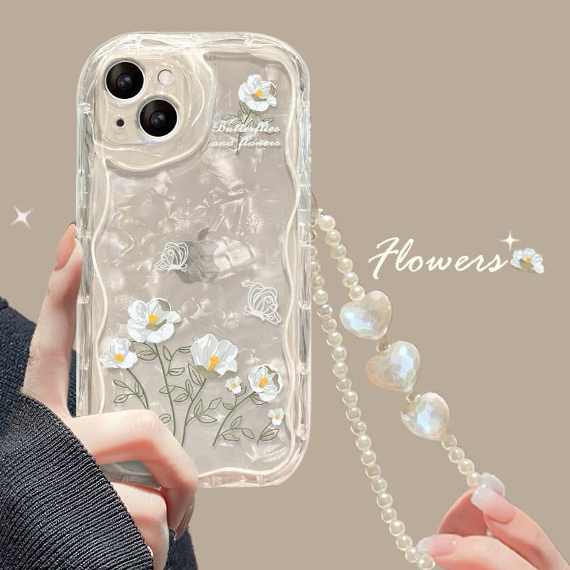 iPhone 手機殼 商品主圖