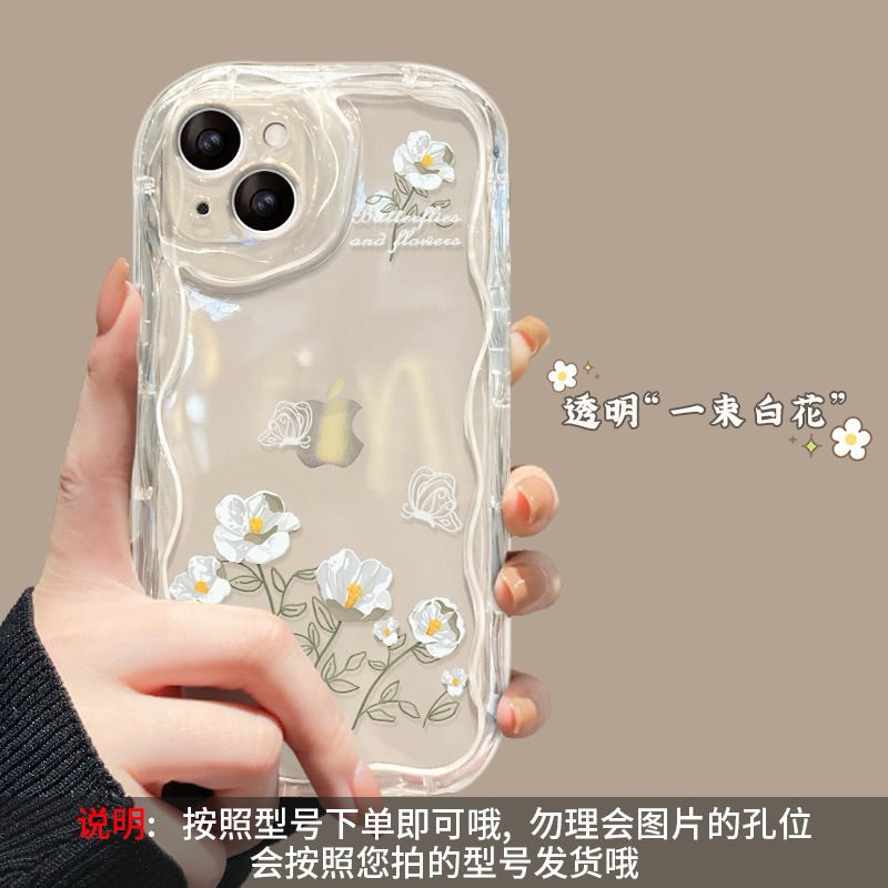 iPhone 手機殼 商品展示圖 4