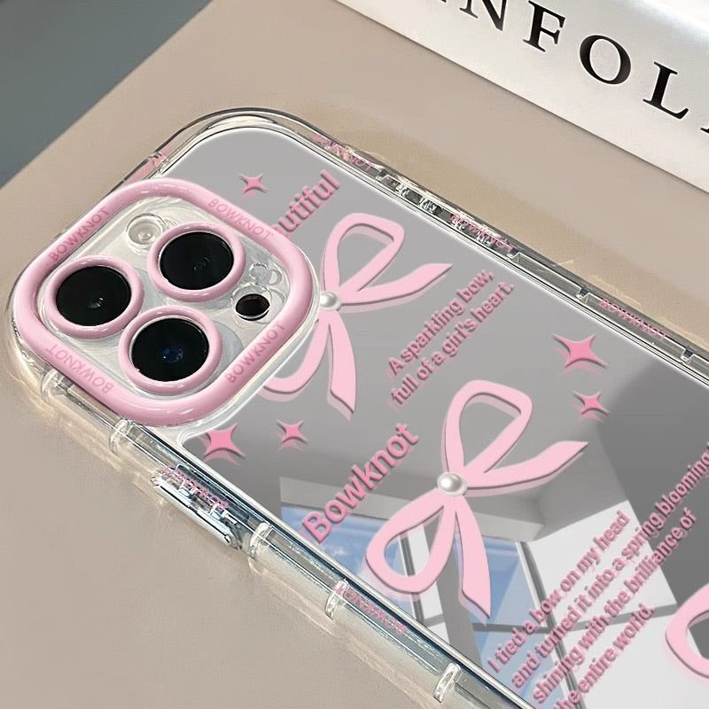 iPhone 手機殼 商品展示圖 5