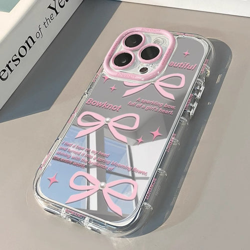 iPhone 手機殼 商品展示圖 2