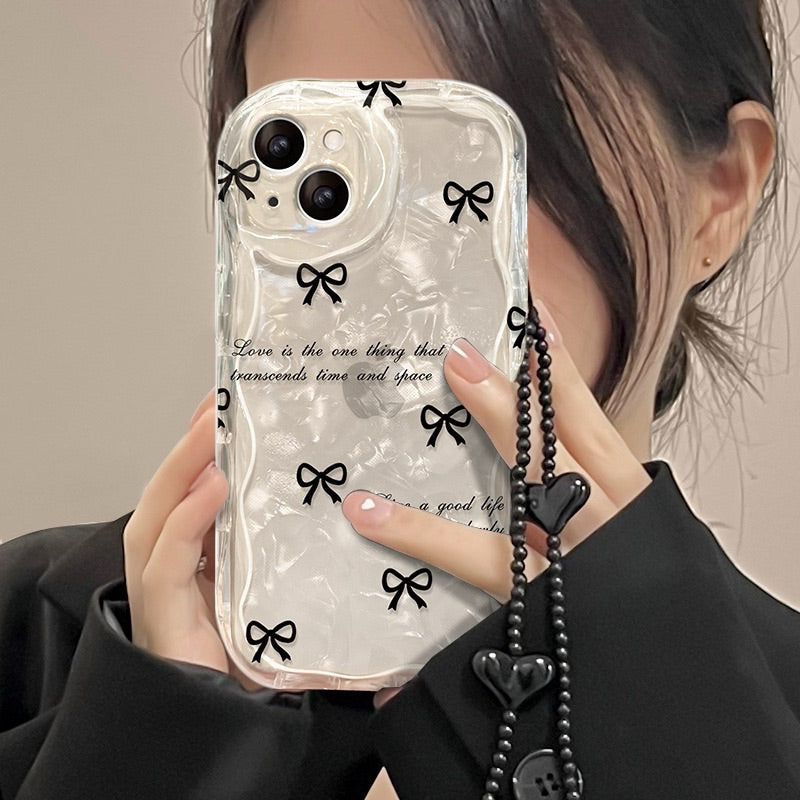 iPhone 手機殼 商品展示圖 3