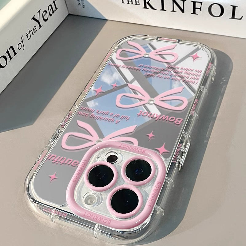 iPhone 手機殼 商品展示圖 4