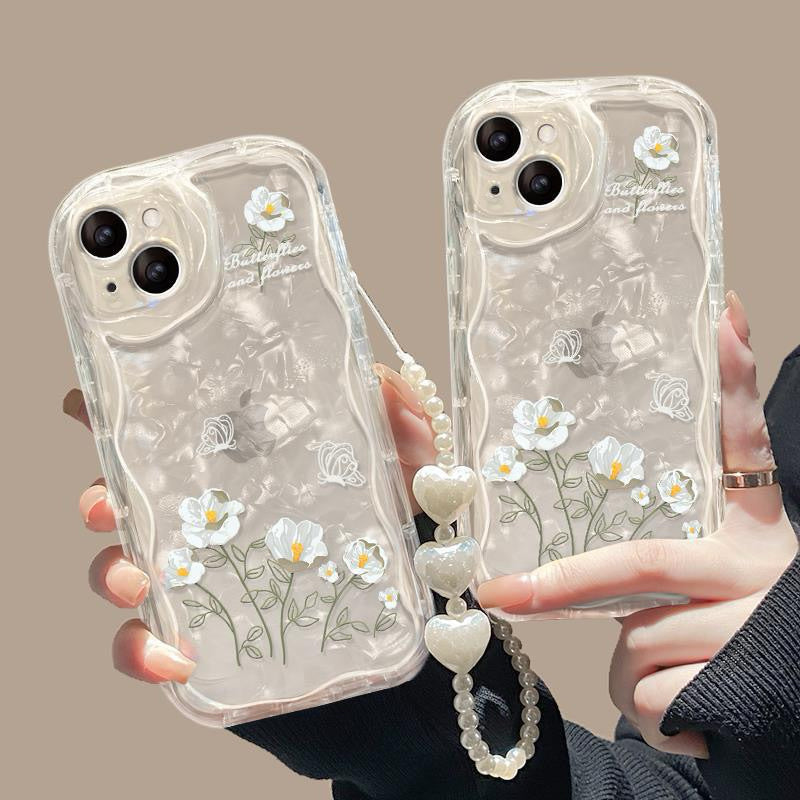 iPhone 手機殼 商品展示圖 3