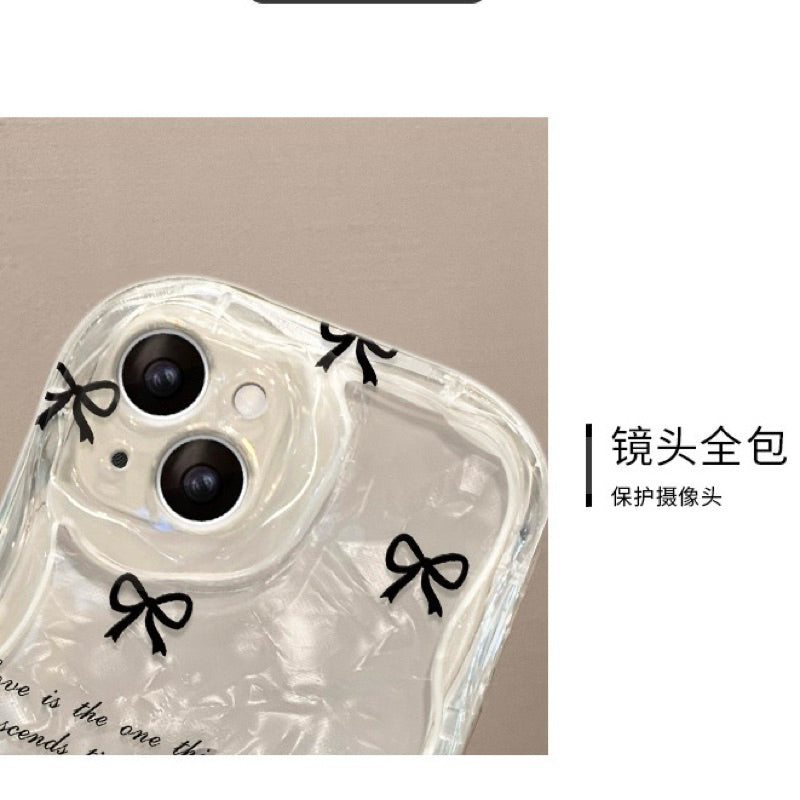 iPhone 手機殼 商品展示圖 5