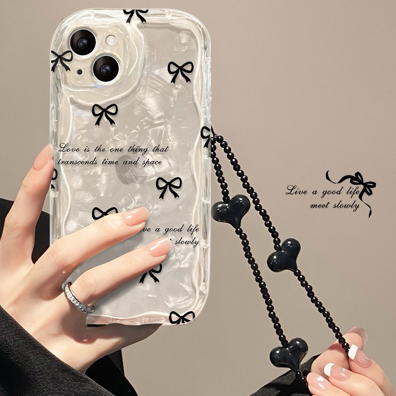 iPhone 手機殼 商品主圖