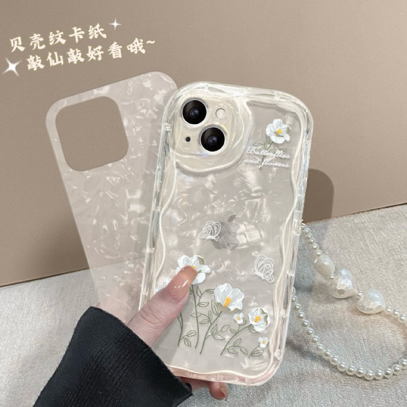 iPhone 手機殼 商品展示圖 6