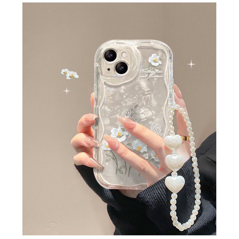 iPhone 手機殼 商品展示圖 5