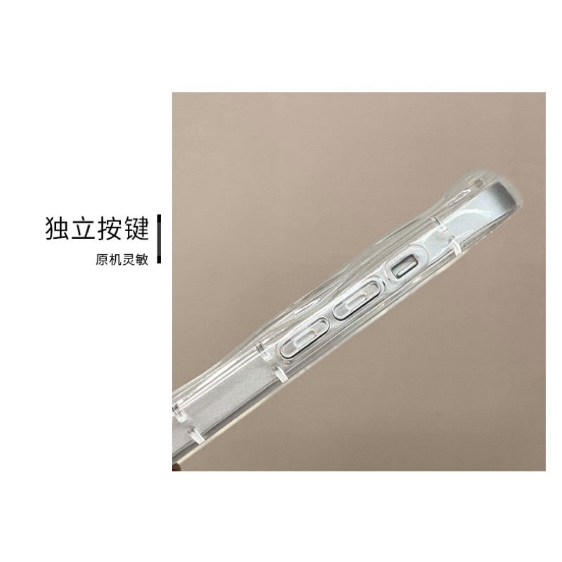 iPhone 手機殼 商品展示圖 6