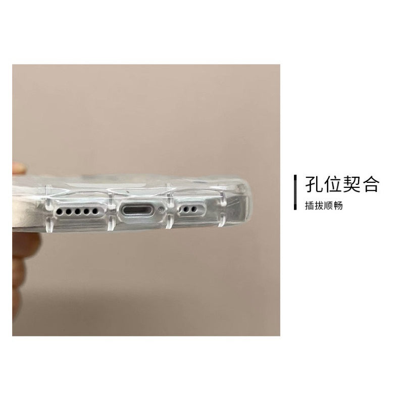 iPhone 手機殼 商品展示圖 7