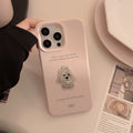 iPhone 手機殼
