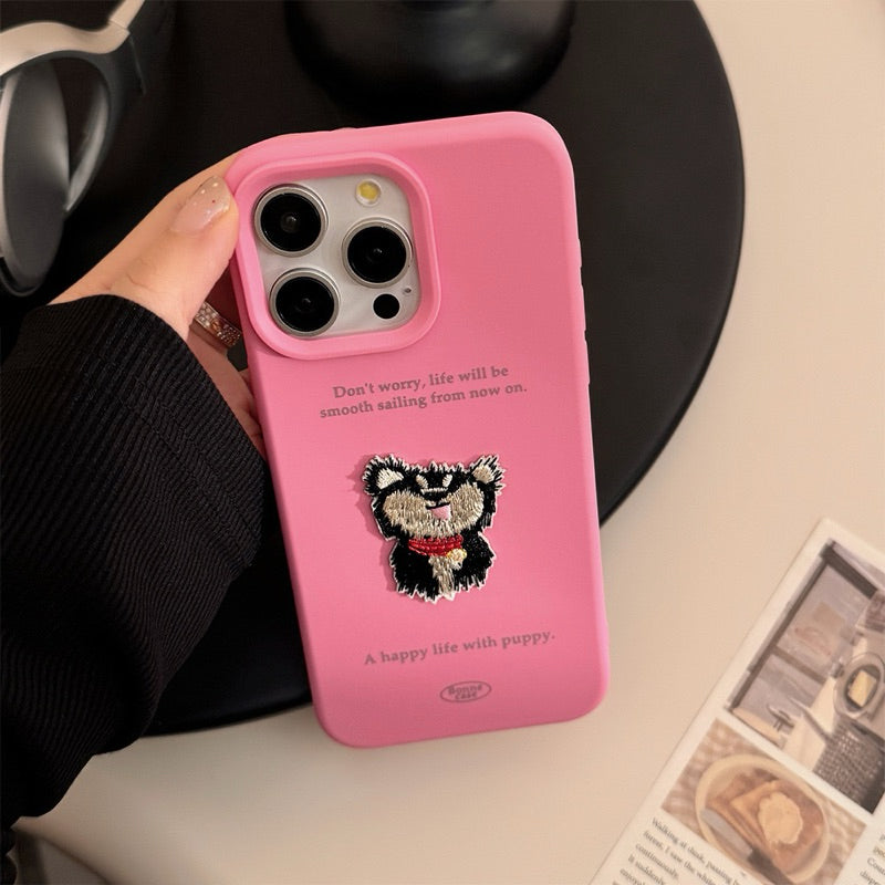 iPhone 手機殼