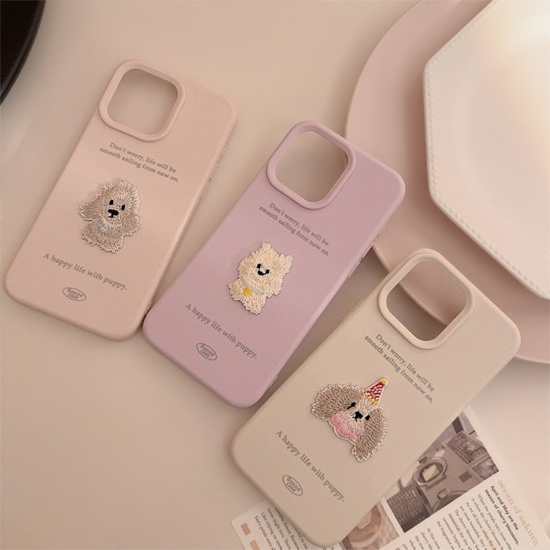 iPhone 手機殼 商品展示圖 6