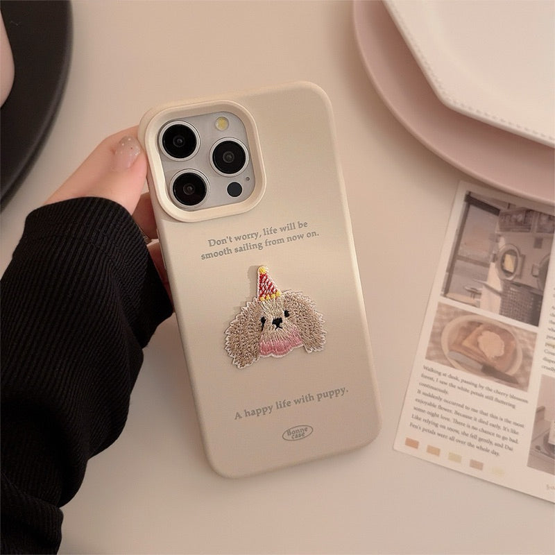 iPhone 手機殼