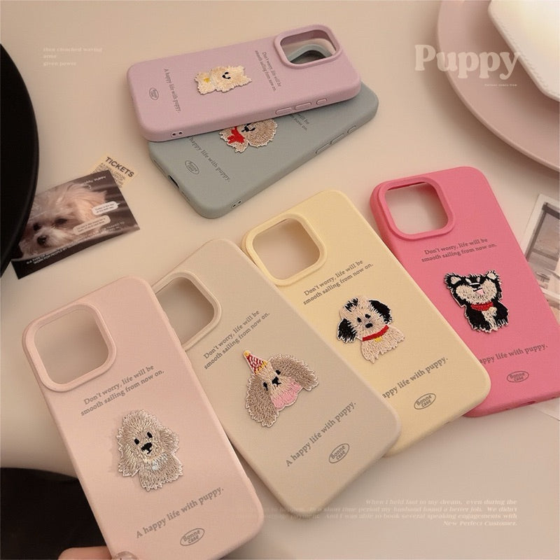 iPhone 手機殼 商品主圖