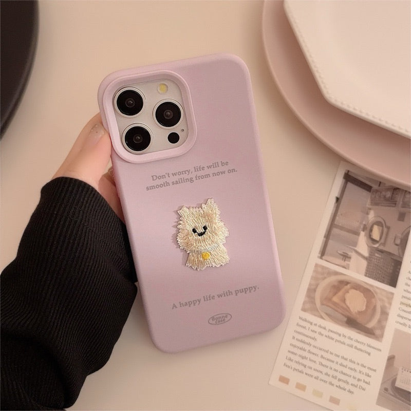 iPhone 手機殼