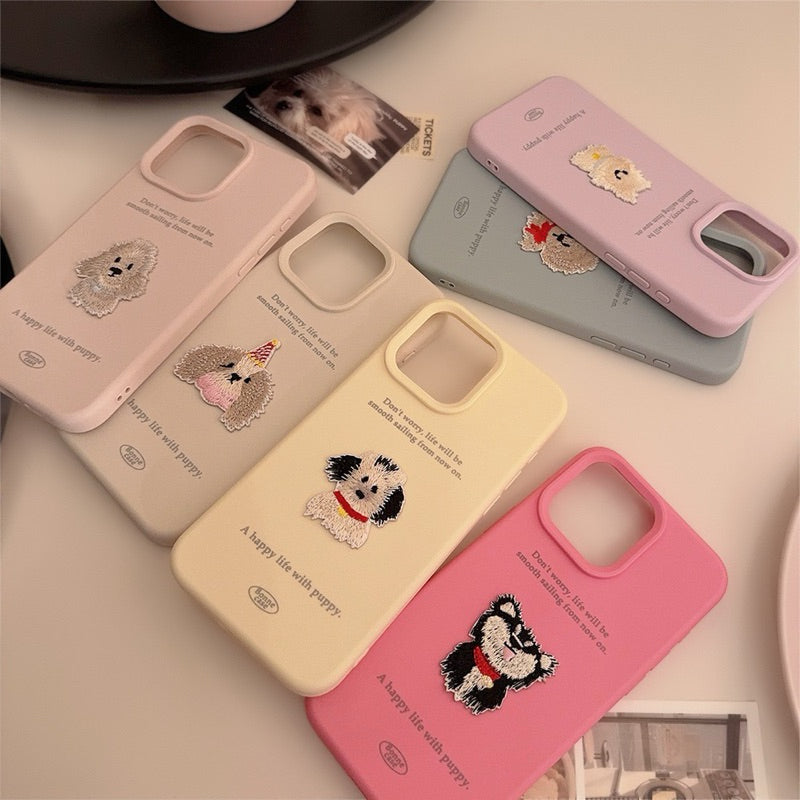 iPhone 手機殼 商品展示圖 9