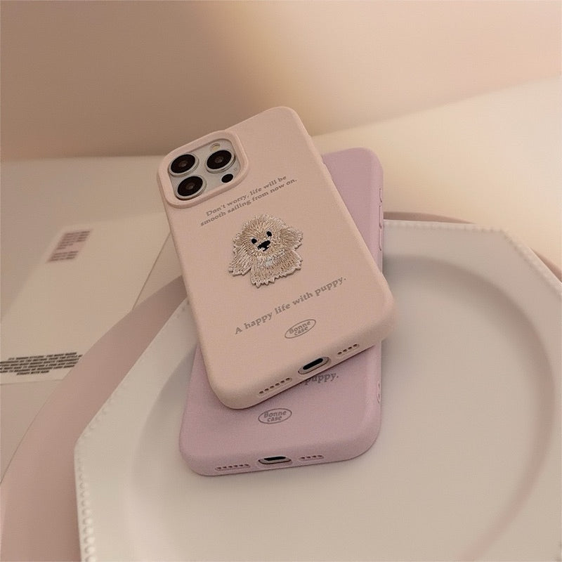 iPhone 手機殼 商品展示圖 8