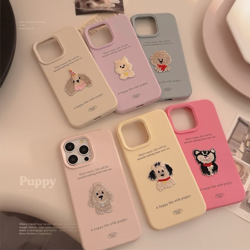 iPhone 手機殼 商品展示圖 4
