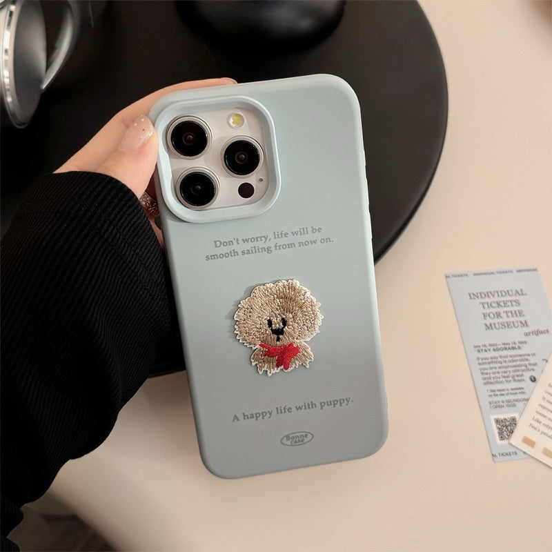 iPhone 手機殼