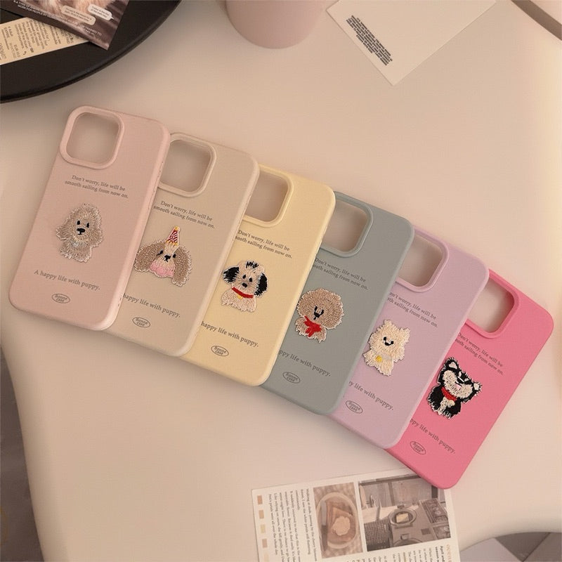 iPhone 手機殼 商品展示圖 5