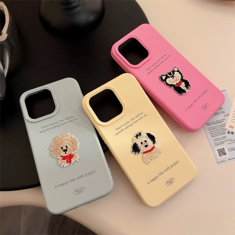 iPhone 手機殼 商品展示圖 3