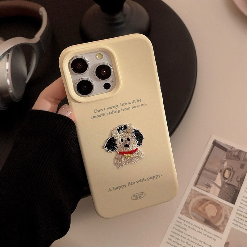 iPhone 手機殼