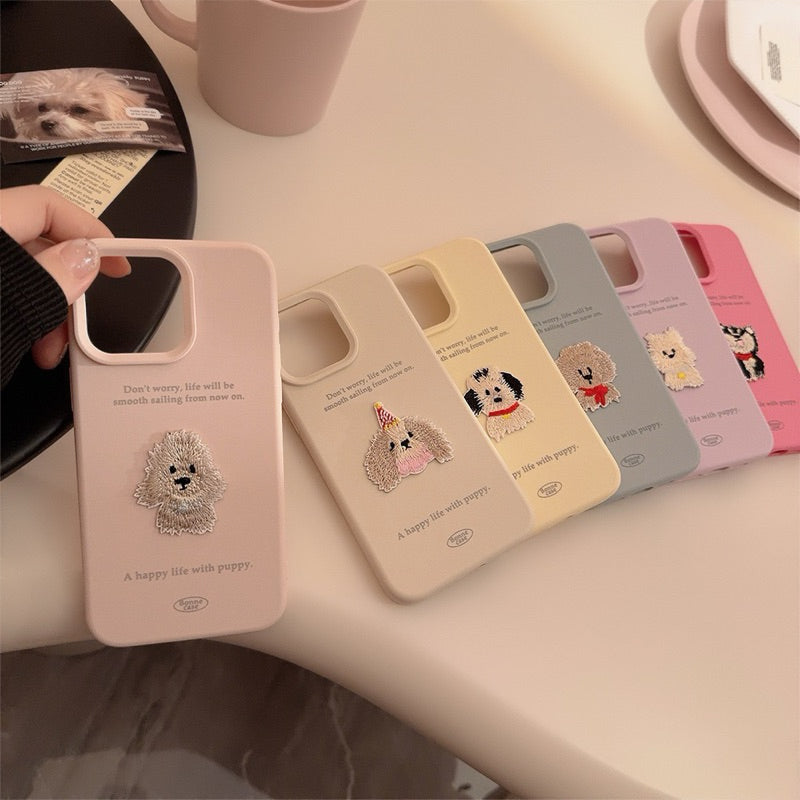 iPhone 手機殼 商品展示圖 2