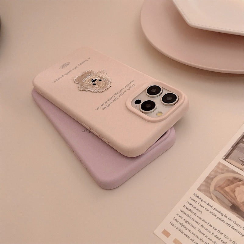 iPhone 手機殼 商品展示圖 7