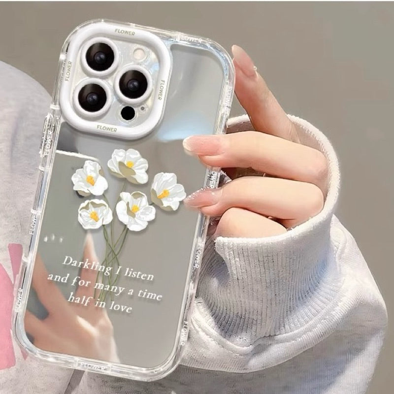 iPhone 手機殼 商品展示圖 5