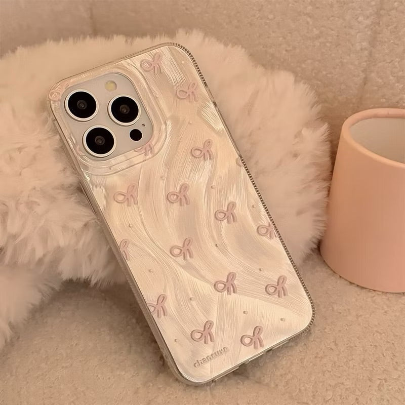 iPhone 手機殼 商品展示圖 3