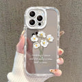 iPhone 手機殼 商品主圖