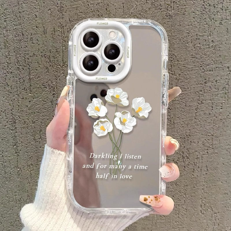 iPhone 手機殼 商品主圖