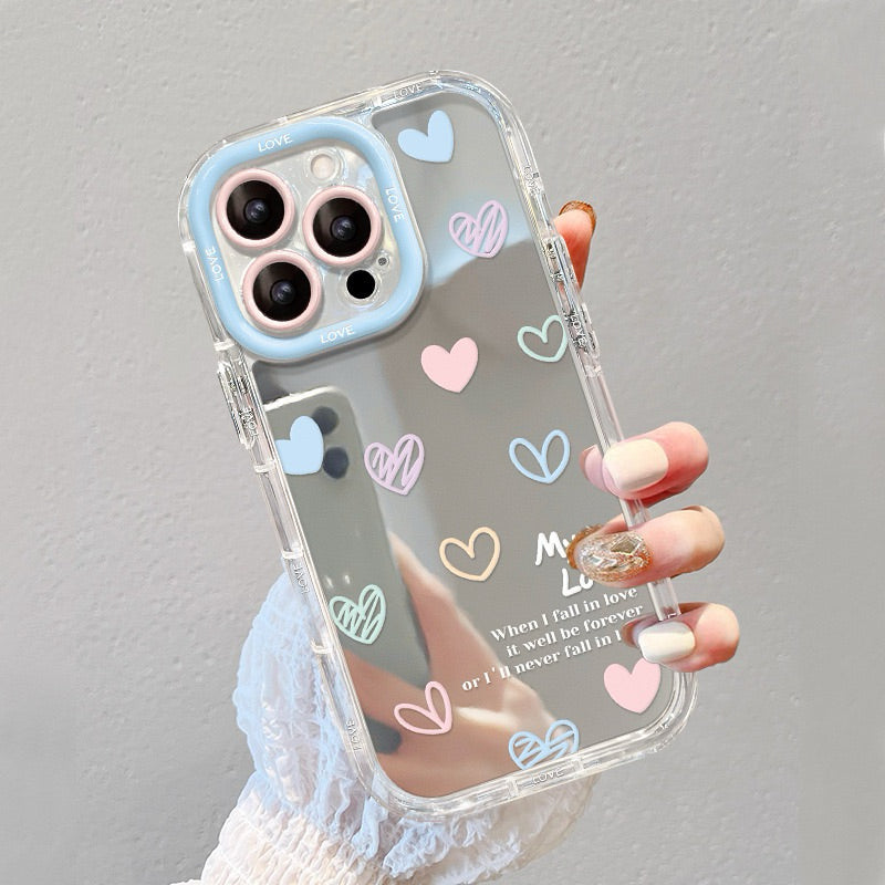 iPhone 手機殼 商品展示圖 2