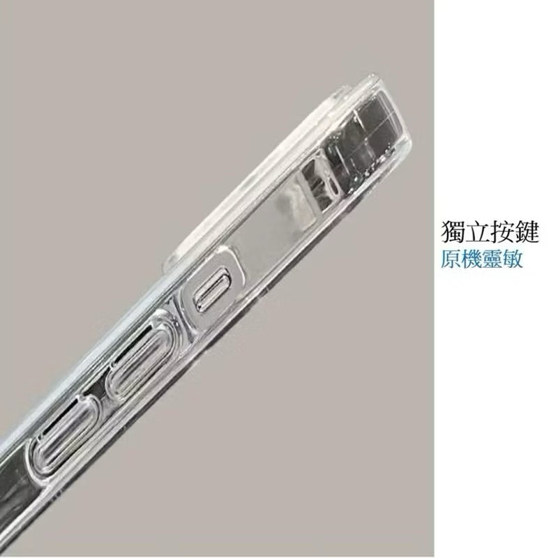 iPhone 手機殼 商品展示圖 5