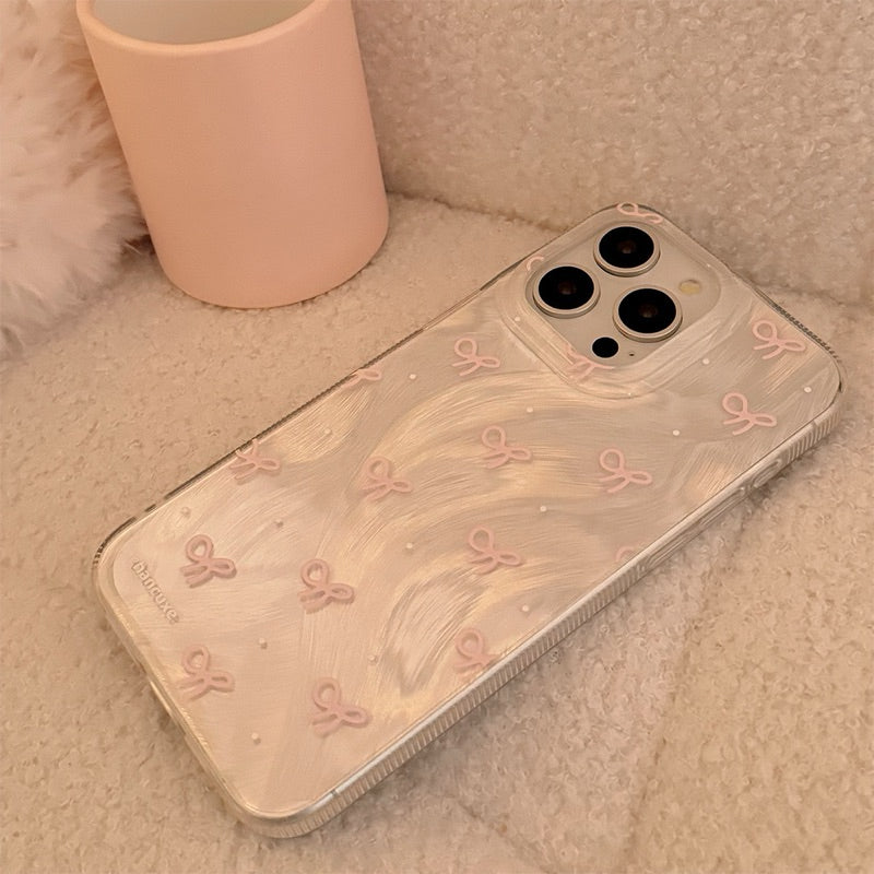 iPhone 手機殼 商品展示圖 5