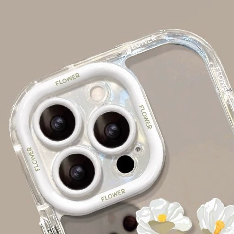 iPhone 手機殼 商品展示圖 6