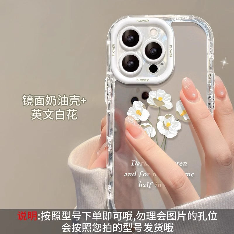 iPhone 手機殼 商品展示圖 4