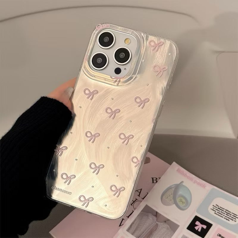 iPhone 手機殼 商品展示圖 7