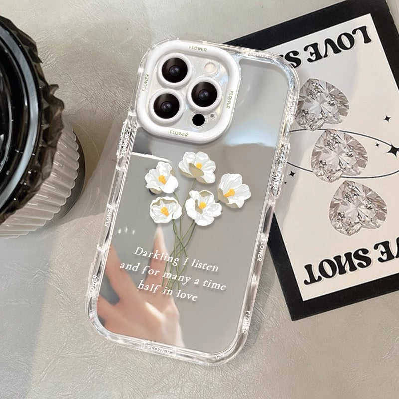 iPhone 手機殼 商品展示圖 2