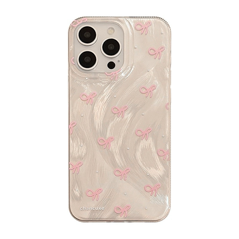 iPhone 手機殼