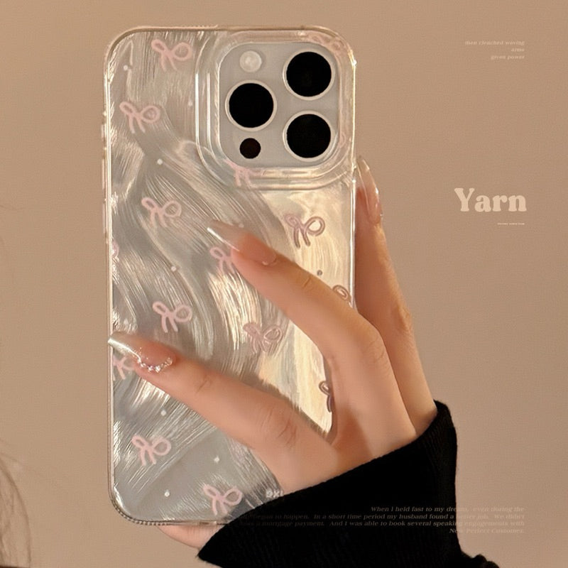 iPhone 手機殼 商品主圖