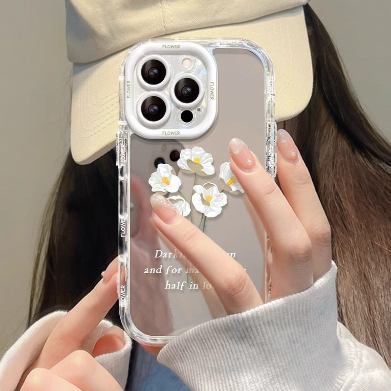 iPhone 手機殼 商品展示圖 3