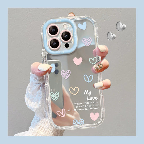 iPhone 手機殼 商品主圖
