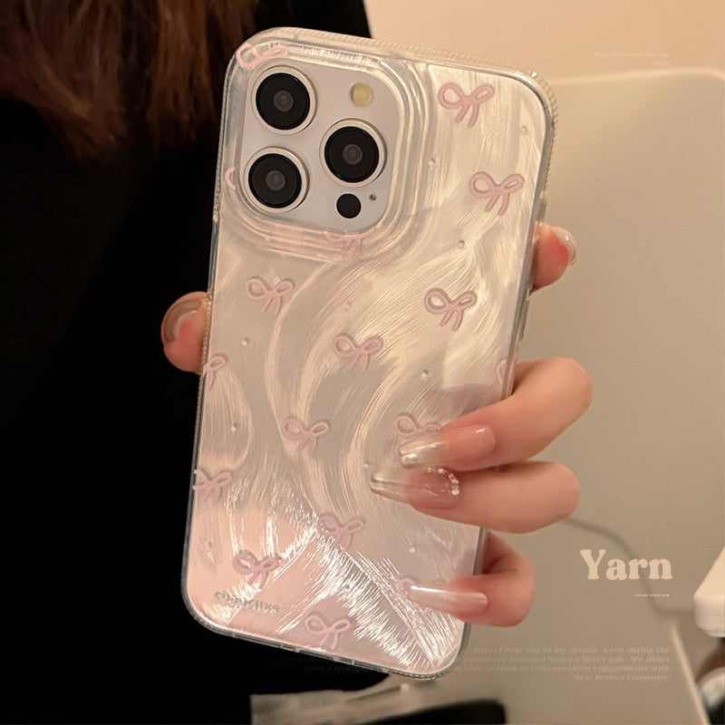 iPhone 手機殼 商品展示圖 6
