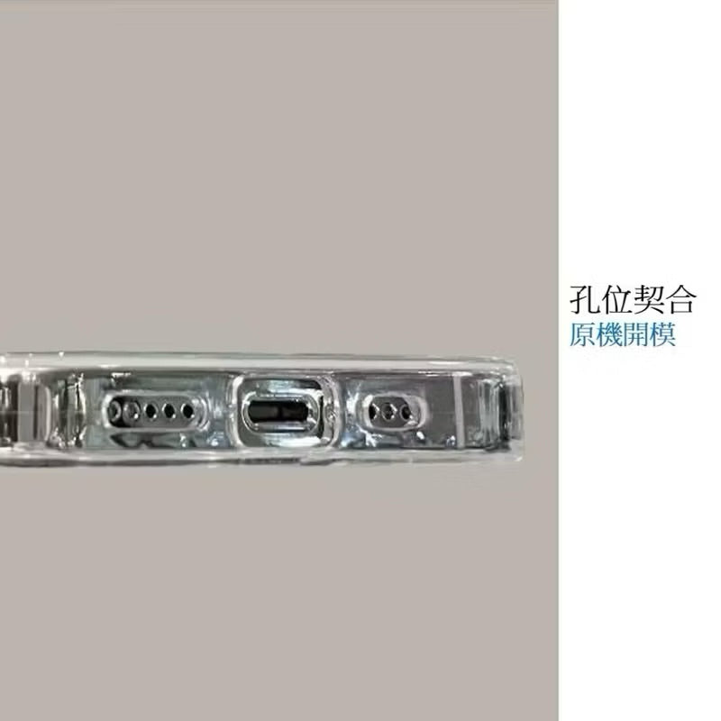 iPhone 手機殼 商品展示圖 4