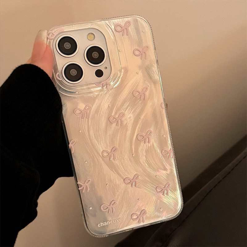 iPhone 手機殼 商品展示圖 2
