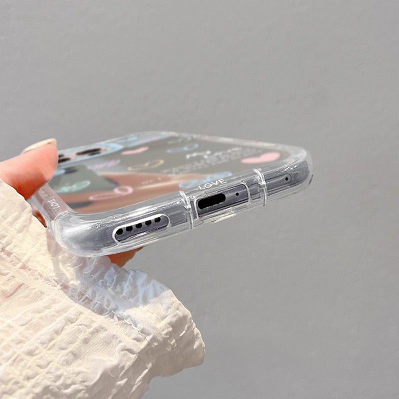 iPhone 手機殼 商品展示圖 3