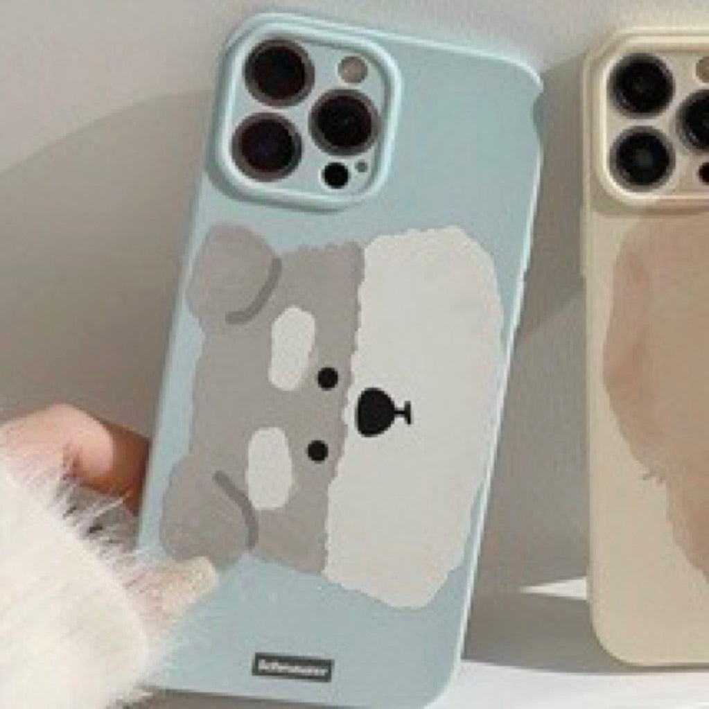iPhone 手機殼