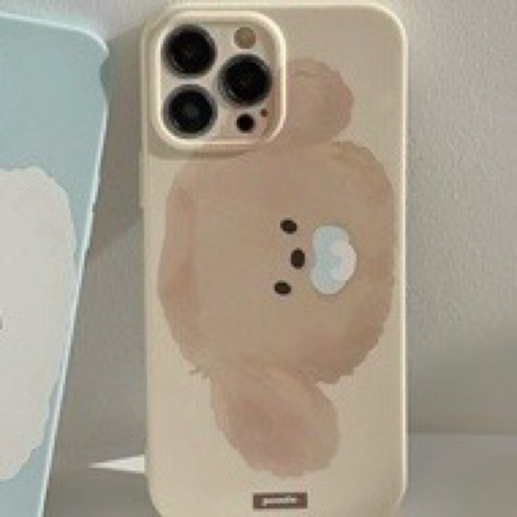 iPhone 手機殼